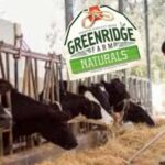 Greenridge Farm Overtime $3M Settlement: Know Eligibility & Claim Procedure