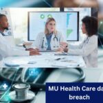 $8M MU Health Care data breach class action settlement: Know Eligibility & How to Apply