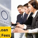 Ocwen Loan Servicing Fees Settlement: Know Eligibility, Deadlines and Claim Process