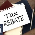 Ontario Rebate: Types of Rebates You Can Get in Ontario Province?