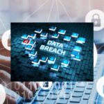 $3.25m Progressive Data Breach Class Action Settlement: Know Claim Process