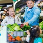 SNAP $120 Payment Coming In January 2025: Eligibility for Food Stamps Beneficiaries