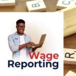 SSI Wage Reporting: Know Eligibility & Steps to Report Monthly Wages