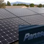 Sanyo Panasonic Solar Panels Delamination Class Action Settlement: Eligibility & Claim Process