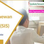 SIS (Saskatchewan Income Support) Increase 2025: Check Eligibility & Payment Date