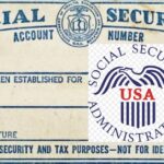 Social Security 2025: The requirement that must be met this year to avoid your account being deleted