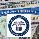 Social Security Payment Schedule 2025: Check Payment Calendar