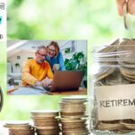 401(k) limit increases to $23500 for 2025: 50-Year Old Retirement Balance Payment Date