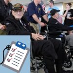 VA Disability Conditions List 2025: Check Eligibility & List Details