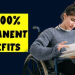 VA 100% Permanent Disability Benefits 2025: Check Eligibility & Benefit Chart