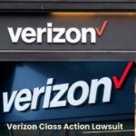 Verizon Class Action Settlement 2025: Check Eligibility & Payment Date