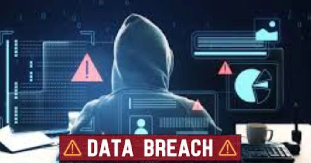 Vi Data Breach 