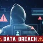 Vi Data Breach Class Action Settlement 2025: Know Eligibility and Deadlines