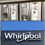 Whirlpool Leaky Refrigerator Class Action Settlement: Know Eligibility, Deadlines & Claim Process