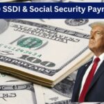 $3250 SSDI & Social Security Payments Announced for 2025-Check Eligibility & Payment Schedule