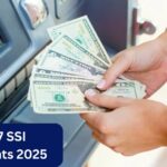 $967 SSI Payments In March 2025:Check Eligibility, Payment Dates