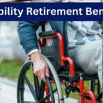 $4018 Disability Retirement Benefits 2025: Check Eligibility and How to Apply