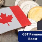 $519, $650 & $171 GST Payment Boost In February 2025-Check Eligibility Criteria and How to Apply!