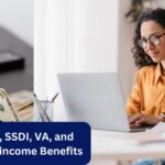 SSI, SSDI, VA, and Low-Income Benefits in February 2025-Check Eligibility & Payment Dates