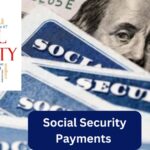 SSI and SSDI Payments March 2025: Check Eligibility & Payment Schedule