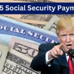 $5145 Social Security Payments Sent to 15M Citizens: See If You Got Yours