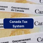 Canada Tax System is Changing in 2025-These CRA Updates Will Impact You!