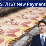 Canada Extra GST/HST New Payment Coming in March 2025-Check Eligibility & Payment Dates