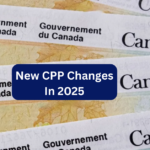 New CPP Changes Coming in March 2025-Know  Eligibility & Payment Dates