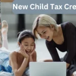 $2000 New Child Tax Credit Payment Coming In March 2025: Check Revised Eligibility & Payment Date