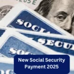 New Social Security Payment Coming on 26h March 2025-Know Eligibility & Payment Details