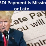 What to Do If Your RSDI Payment Is Missing or Late in 2025: Check Eligibility & Easy Claim Process!