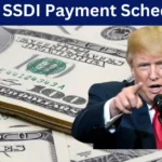 SSI & SSDI Payment Schedule For March 2025: Check Eligibility & Next Payment Dates