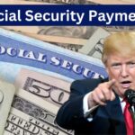 Social Security March 2025 Payments-Check Eligibility & How to claim Payment?